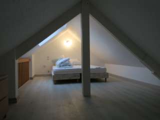 Location appartement