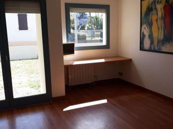 Location Appartement T1Rennes Cleunay
