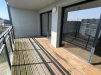 Location appartement 3 pièces Location appartement 3 pièces