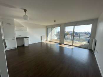 Location appartement 3 pièces Location appartement 3 pièces