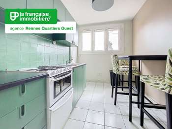 Location ChambreRennes Cleunay
