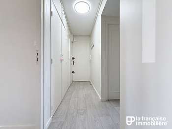 Location Chambre 4 pièces Location Chambre 4 pièces