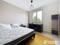 Location Chambre 4 pièces Location Chambre 4 pièces
