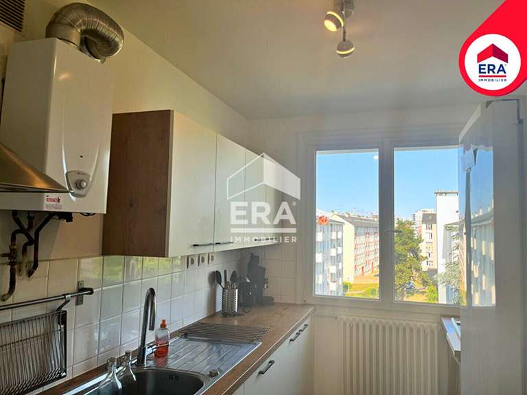 Location appartement 5 pièces