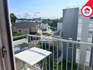 Location appartement 5 pièces