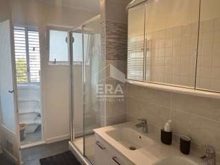 Location appartement 5 pièces