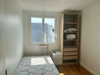 Location appartement 5 pièces