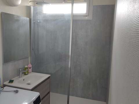 Location appartement 4 pièces
