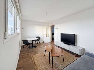 Location appartement 3 pièces Location appartement 3 pièces