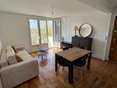 Location appartement 3 pièces Rennes Cleunay - 35