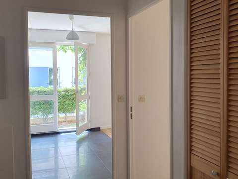 Location appartement 3 pièces Location appartement 3 pièces