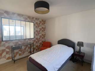 Location appartement 6 pièces Location appartement 6 pièces
