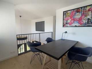 Location appartement 6 pièces Location appartement 6 pièces