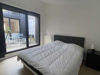 Location appartement 6 pièces Location appartement 6 pièces