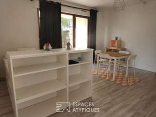 Location appartement 1 pièce Location appartement 1 pièce