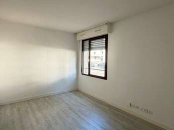 Location Appartement T1Rennes Cleunay
