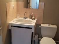 Location appartement 1 pièce Location appartement 1 pièce