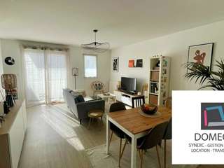 Location appartement 3 pièces Location appartement 3 pièces