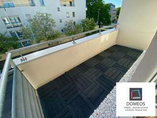 Location appartement 3 pièces Location appartement 3 pièces