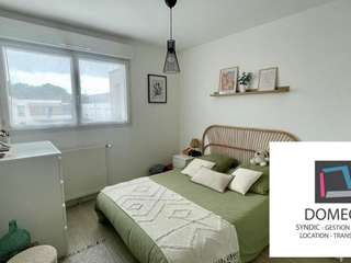 Location appartement 3 pièces Location appartement 3 pièces