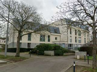 Location Studio 1 pièce
