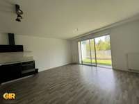Location appartement 3 pièces Location appartement 3 pièces