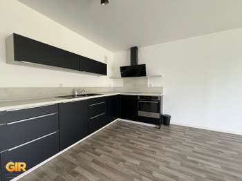 Location appartement 3 pièces Location appartement 3 pièces
