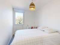Location appartement 4 pièces Location appartement 4 pièces