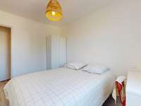 Location appartement 4 pièces Location appartement 4 pièces