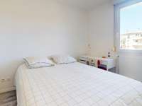 Location appartement 4 pièces Location appartement 4 pièces