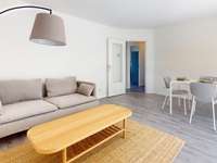Location appartement 4 pièces Location appartement 4 pièces