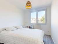 Location appartement 4 pièces Location appartement 4 pièces