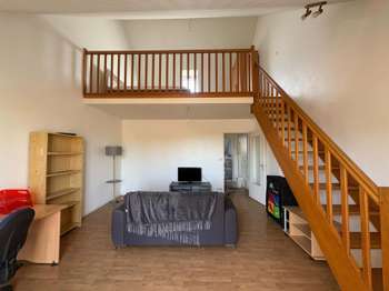 Location appartement 1 pièce Location appartement 1 pièce