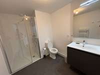Location Studio 1 pièce
