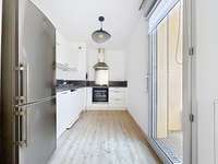 Location appartement 4 pièces