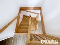 Location appartement 4 pièces