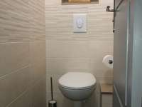 Location Chambre 4 pièces