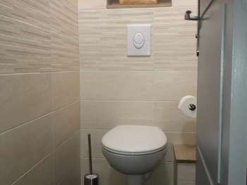 Location Chambre 4 pièces