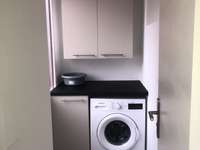 Location Chambre 4 pièces