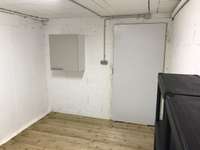 Location Chambre 4 pièces