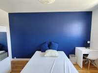 Location appartement 4 pièces Location appartement 4 pièces