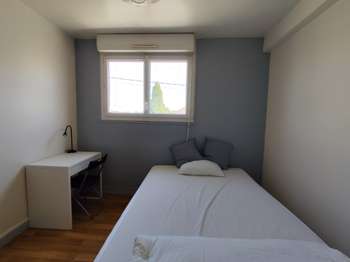 Location appartement 4 pièces Location appartement 4 pièces