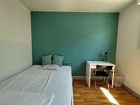 Location appartement 4 pièces Location appartement 4 pièces