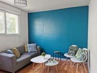 Location appartement 4 pièces Location appartement 4 pièces
