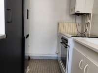 Location appartement 4 pièces Location appartement 4 pièces