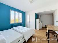 Location appartement 1 pièce Location appartement 1 pièce