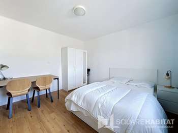 Location appartement 1 pièce Location appartement 1 pièce