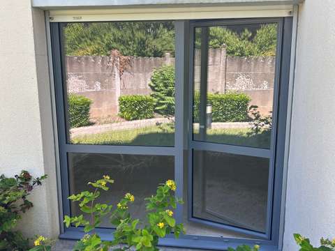 Location Studio 1 pièce