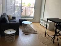 Location appartement 2 pièces Location appartement 2 pièces