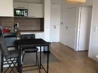 Location appartement 2 pièces Location appartement 2 pièces